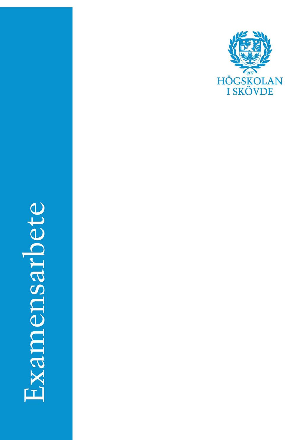SJUKSKÖTERSKORS UPPLEVELSER AV ATT VÅRDA TRAUMAPATIENTER - En litteraturöversikt NURSES EXPERIENCES OF CARING FOR TRAUMA PATIENTS - A