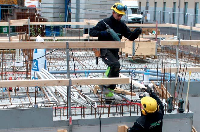 Elinstallation Material och egenskaper Godkännanden Våra produkters mekaniska egenskaper samt brandspridning testas och godkänns enligt EN 61386 och dess tillämpliga underavdelningar.