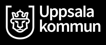 UTBILDNINGSFÖRVALTNINGEN Handläggare Datum Diarienummer Christine Kastner Johnson 2019-03-28 UBN-2019-2814 Utbildningsnämnden Utbud gymnasieskola och gymnasiesärskola för läsåret 2019/20 Förslag till