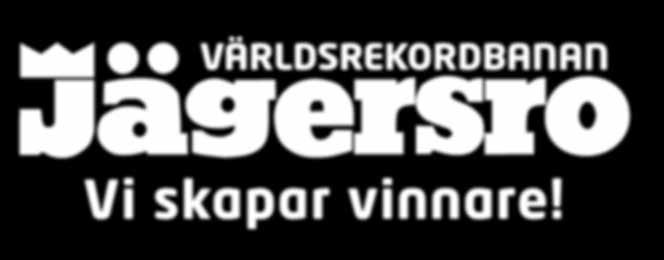 Boka på