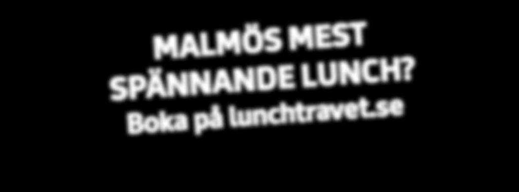 /09 PIS