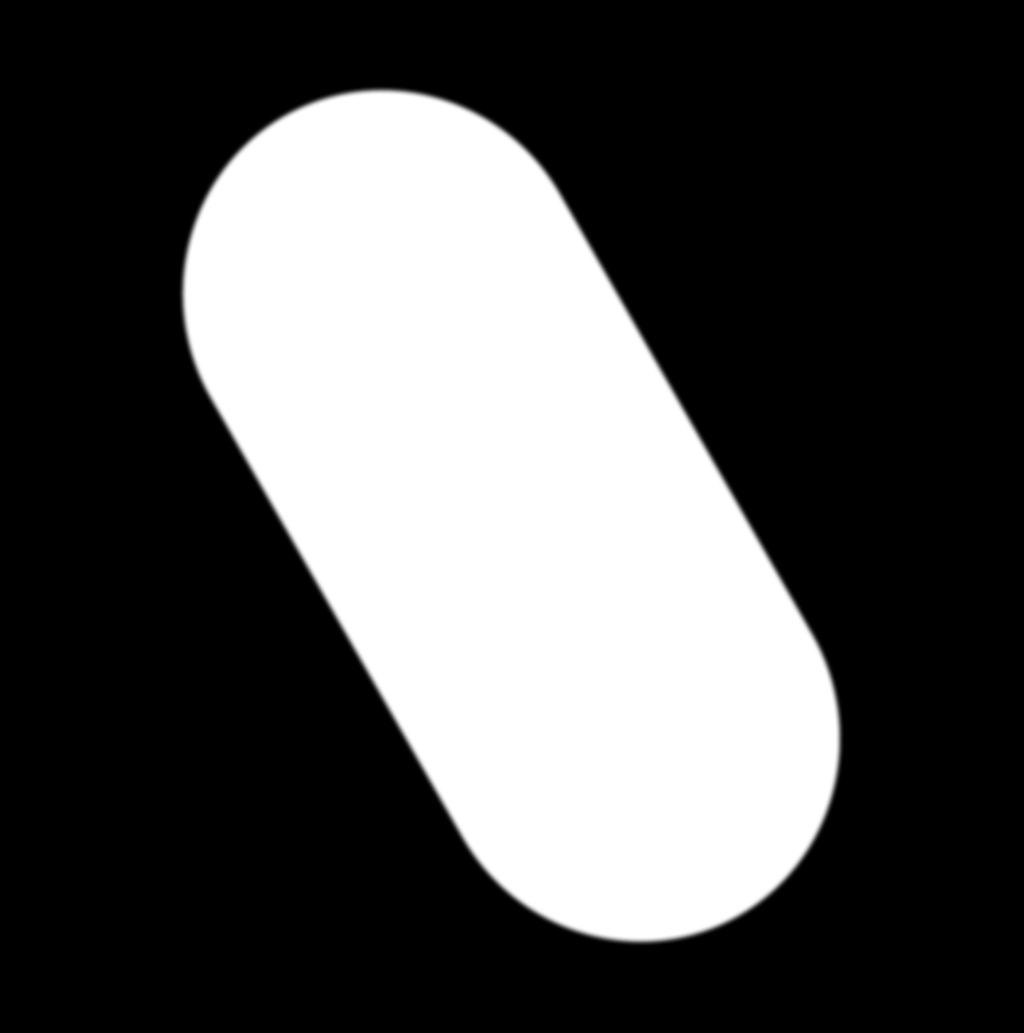offererikss