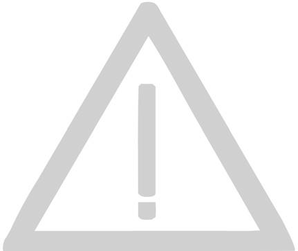 FR conseillés ou formés à son utilisation et aux dangers possibles. Les enfants ne doivent pas jouer avec cet appareil.