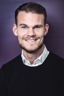 Bakgrunden är att vi vill öka tryggheten och säkerheten för dig som hyresgäst.