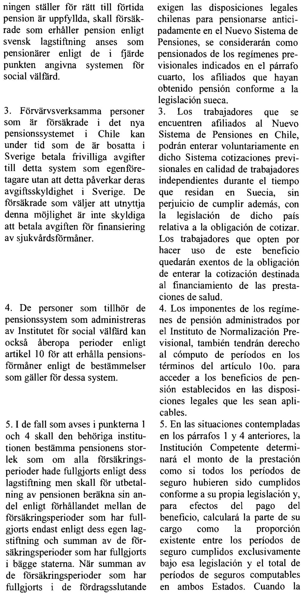 BILAGA 2