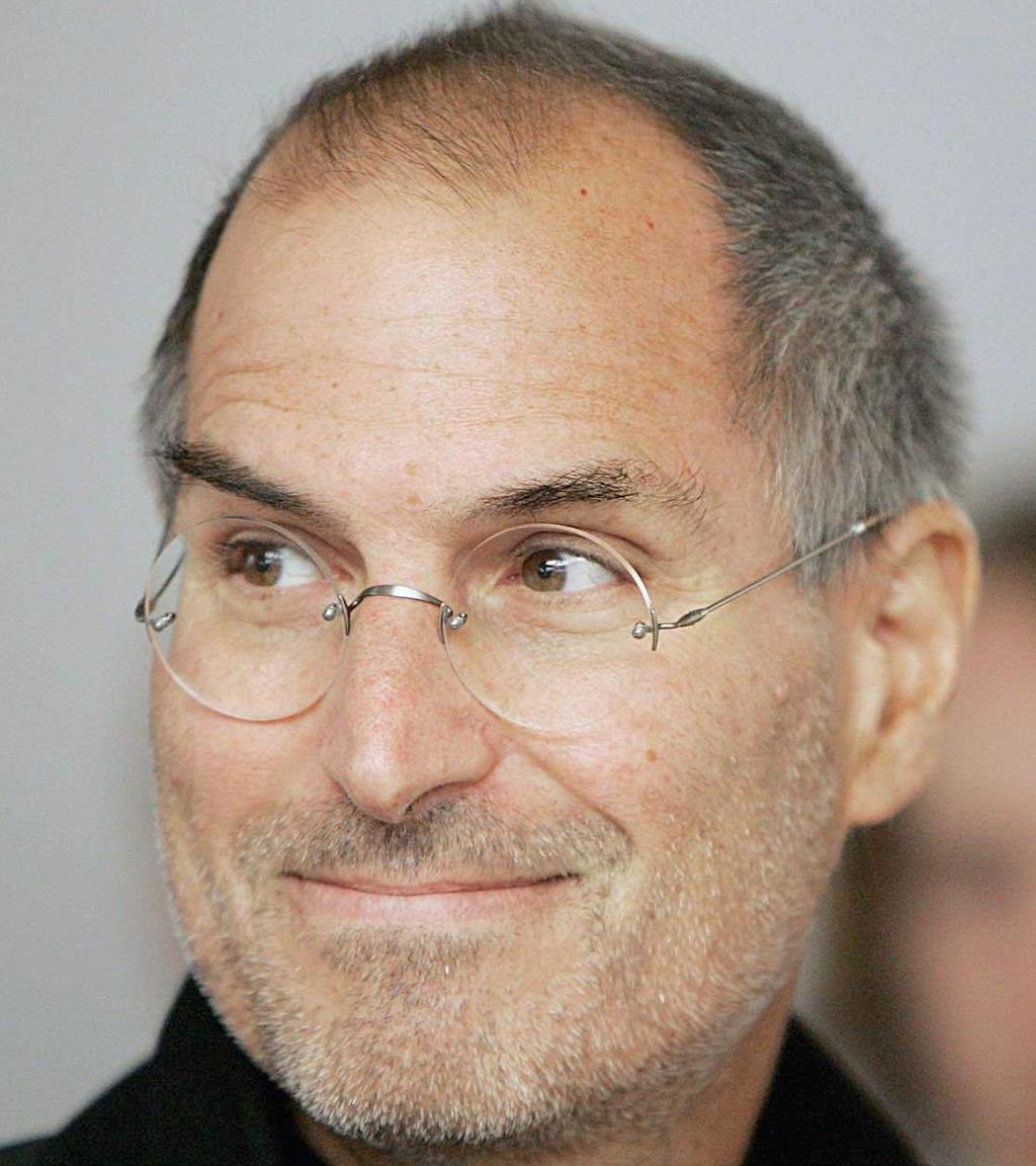 - Steve Jobs It doesn t make sense to hire smart people and then