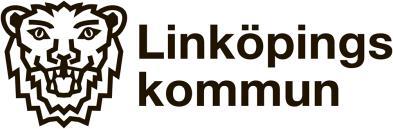 1 Omsorg och äldreförvaltningen 2018-02-26 REGISTRERA NY BRUKARE I DORO WEB ACCESS: 1.