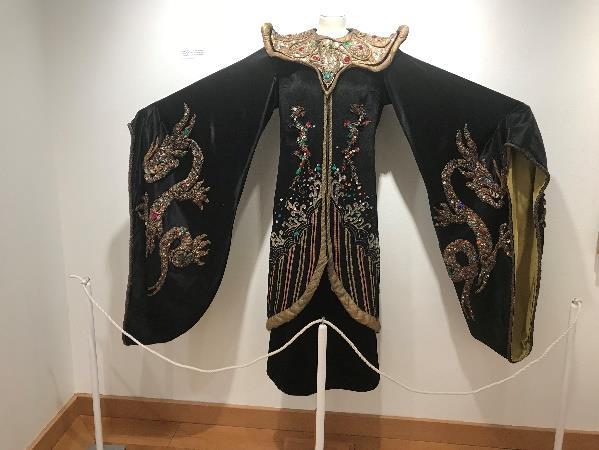Hemsida för Birgit Nilsson Sällskapet Sällskapets hemsida nås genom en länk på hemsidan för Birgit Nilsson Museum eller genom direktlänken: http://www.birgitnilsson.