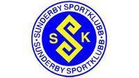 Stadgar för Sunderby Sportklubb STADGAR FÖR Sunderby Sportklubb Beslutade vid Årsmötet den 9 april 2017 Sunderby Sportklubb