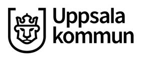 Sida 1 (5) Handlingarna skickas till: Uppsala kommun Omsorgsförvaltningen 753 75 UPPSALA ANSÖKAN OM EKONOMISK ERSÄTTNING VID ORDINARIE ASSISTENTS SJUKDOM ELLER TILLFÄLLIG FÖRÄLDRAPENNING / VAB Läs