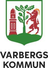 1 (5) Hamntaxa och avgifter för Varbergs hamn År 2018 och tills vidare Dokumenttyp: Taxa Beslutad av: Kommunfullmäktige Gäller för: Varbergs kommun Dokumentnamn: Hamntaxa och avgifter för