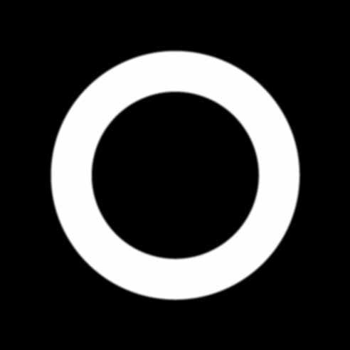 CROSSMEDIALES ANGEBOT Print-Magazin, E-Paper, Website, Social Media, Newsletter, Events, Videos alle Kanäle sind vernetzt, spielen optimal zusammen und erfüllen dabei die unterschiedlichen