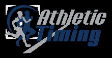 Bend ANDERSON, James 1022 JR BELLUSCI, Connor 1023 SO BISHOP, Garrett 1024 SO CARDENAS, Christopher 1025 SO DITMORE, Gabriel 1026 JR EDWARDS, Ethan 1027 SR GREENE, Hunter 1028 JR GRIFFIN, Benjamin