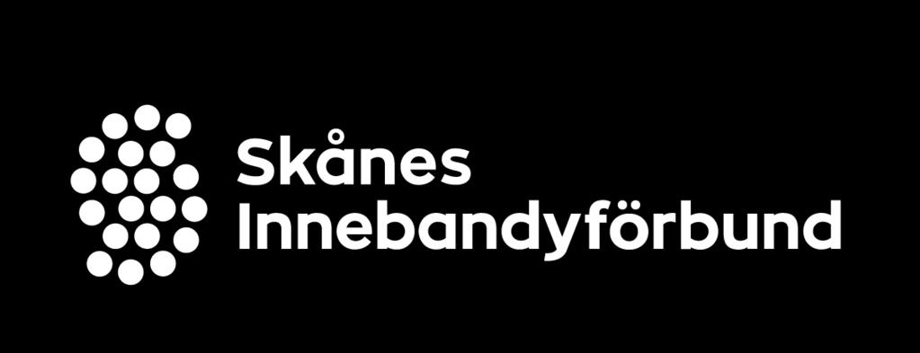 Malmö 19-04-02 Kallelse Spelarutveckling P14, Omgång 1 Till denna säsong 19/20 är det 114st killar anmälda till Spelarutveckling 14år. Det kommer genomföras 4st samlingar.