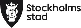 Stadsledningskontoret Dnr 109-1767/2016 Juridiska avdelningen - KF/KS Sida 1 (1) kansli 2016-11-18 Till Fullmä