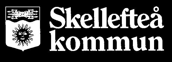 Kommunledningskontoret Planeringsavdelningen Christer Svensson Direkttelefon Referens 0910-73 46 17 2009-09-30 Mobil: 070-58 38 137 1.