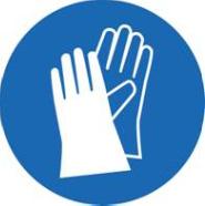 Asennusohje Assembly instruction / Инструкция по монтажу kötselråd / Behandlingsråd / Rengøring- og vedligeholdelse / Hoito-ohje / Maintenance advice / Инструкции по уходу Denna produkt är anpassad