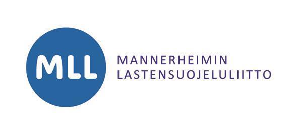Ett barnvänligt Finland kräver handling MLL:s riksdagsvalprogram 2019 Alla barn har rätt till en bra barndom.