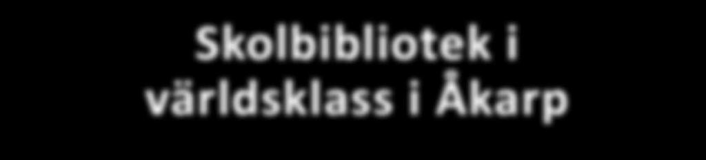 Aktivitetssamordnare med sociala behov i