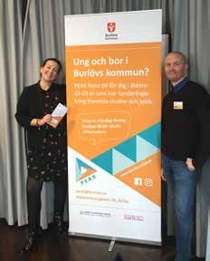 Förtidsröstningen öppnar onsdagen den 8 maj med följande öppettider: Biblioteket i Arlöv Måndag Tisdag Onsdag Torsdag Fredag Lördag Söndag 8 12 maj - - 12.00 18.30 12.00 18.30 12.00 16.30 10.00 13.