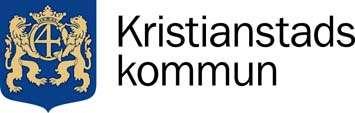 1(6) Kommunledningskontoret Lennart Erfors 044-136160 Lennart.Erfors@kristianstad.