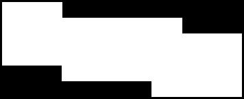 L=1980 mm L=1978 mm C2 R806677009 L=1970