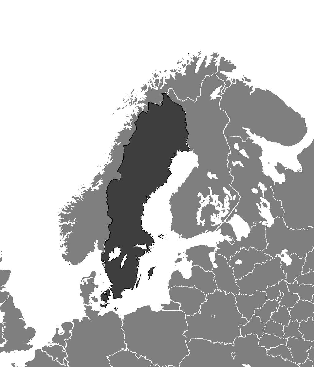 EUROPAN 15 Arkitekter under 40 år från hela Europa deltar och tävlingen hålls vartannat år.