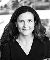 ÖVRIGT OCH JURY ÖVRIGT Inlämningskrav Detta är endast en förenklad beskrivning. Se de kompletta tävlingsreglerna för Europan 15 på Europan Europas hemsida.