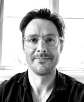 190412 Tomtbesök med tomtrepresentanter (föranmälan krävs till info@europan.se). 190614 Sista datum för tävlingsfrågor.