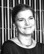 JURY Juryn Europan 15 Tävlingsjuryn består av följande ledamöter: Karin Ahlzén, SE (juryns ordförande) Arkitekt Projektchef Fokus Skärholmen, Stockholm stad
