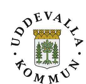 INTRODUKTION VÄLKOMMEN ATT DELTA I EUROPAN 15!