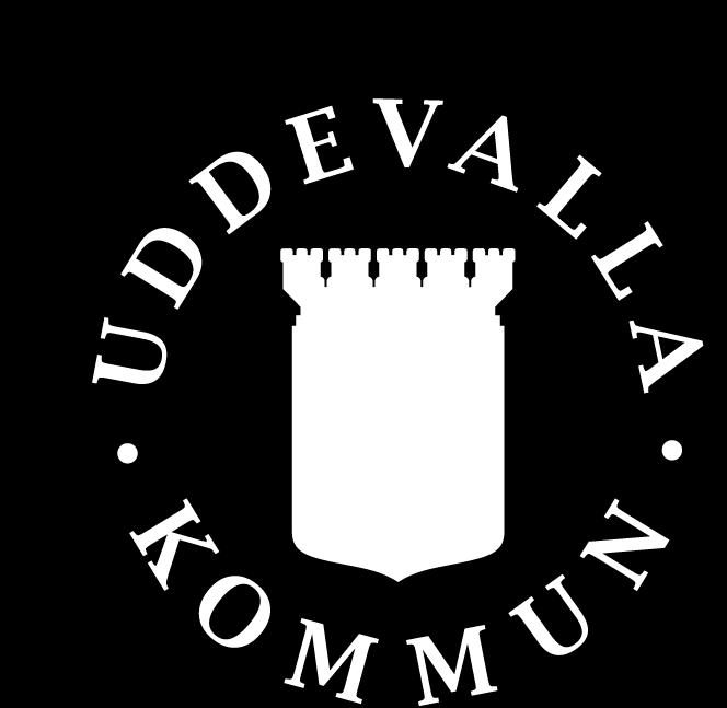Tävlingsprogrammet innehåller information om områdets karaktär, tomten och tävlingsuppgiften samt hänvisning till länkar för kompletterande information.