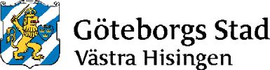 Bilaga 5 Stadsdelsnämnden Västra Hisingens protokollsutdrag Utdrag ur protokoll 8/2015 Stadsdelsnämnden Sammanträdesdatum 2015-09-29 212 Diarienummer N138-0382/15 Yttrande över förstudie avseende