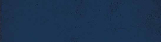TORÖ STJERNA (NO) :, K, AL, M Total: --.,br.s.e Lome Elden - : -- : --,.
