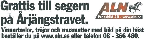 DRISCO BEE CECILIA :, M, AM Total: --.,br.s.e Andover Andover - : --,.
