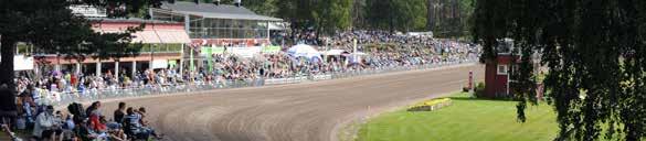 REKORDLISTA KALLBLOD -åriga ston Mörtvedt Mari *., -åriga h/v Kolnes X.O. *., -åriga ston Lill Magga., Troll Sindy *.,a -åriga h/v Mjölner Turbo *., Äldre ston Troll Sindy *., Äldre h/v Solör Stegg *.