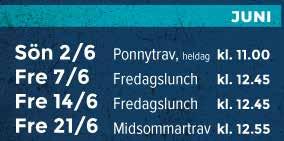 Du får inte köra hästen barfota om du meddelat att den ska gå med skor. Värmning fram till defilering i aktuellt lopp.