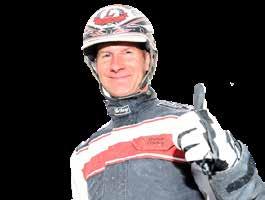 : --. ina Jolita e Rigel Jo Emil Sillén r /- / d g c c, ' Uppf: Rajala Maija, Värmlands Nysäter Emil Sillén /- / d ug c c, ' Äg: Rajala Maija, Värmlands