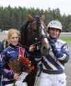 Hela eller i andel LIVI OCEANVIEW % :-, SLOTTS CORNELIA % :- Detta visste du inte om Nathalie Gick slalomgymnasium i Gällivare, vann JVM guld i slalom.