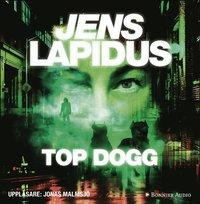 Top dogg PDF LÄSA ladda ner LADDA NER LÄSA Beskrivning Författare: Jens Lapidus. Nollpunkt.