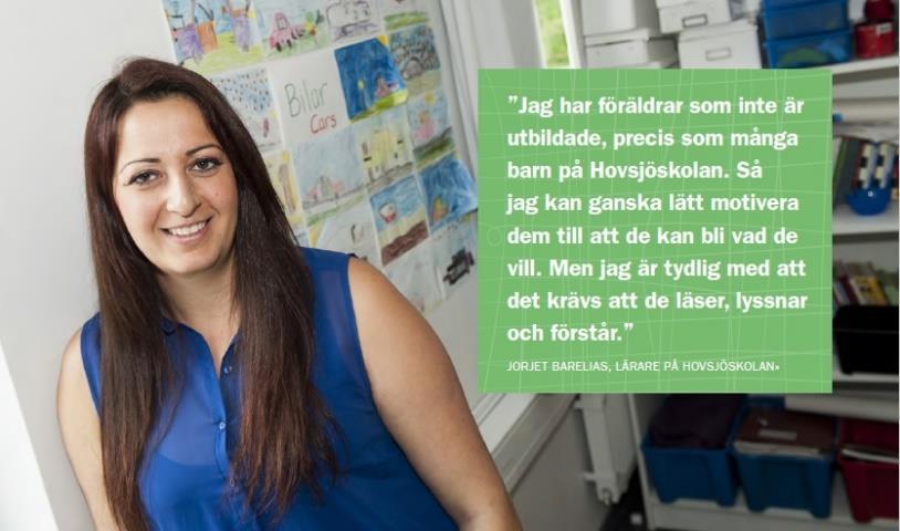 Ge redskap till grundskola och högskola för fördjupade möten och tidig interaktion Inkludera övningar relaterade till könsbundna