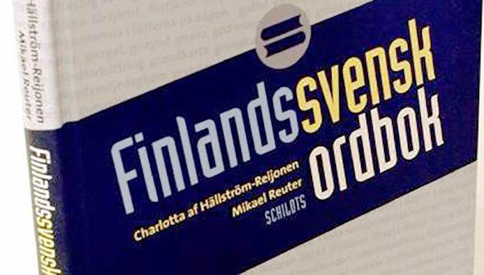 fi/fsob/ Medlemskap i en finlandssvensk förening Det finns 18 föreningar runt om i landet som hör till Finlandssvenskarnas riksförbund i Sverige och som alla gärna vill ha fler medlemmar.