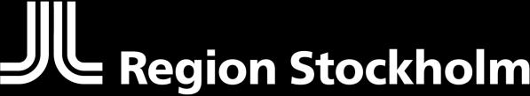 1 (3) PM Användning av logotyp för Region Stockholm Landstingsfullmäktige beslutade i budget 2019 för Region Stockholm, LS 2017-1455, att Stockholms läns landsting från den 1 januari 2019 ska