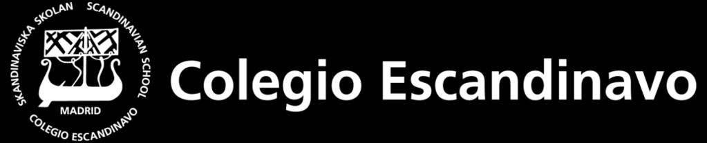 AUTORIZACIÓN PARA EL TRATAMIENTO DE ARCHIVOS GRÁFICOS Le recordamos que durante el transcurso del periodo escolar, son captadas y utilizadas imágenes de los alumnos/as en la composición de archivos