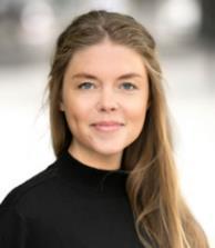 Lanseringsplan :1 Cider & Blanddryck Emelie Westrup Kategorichef för cider & blanddryck På våren och sommaren frågar vi efter fler cider och blanddrycker jämfört med under höst och vinter.