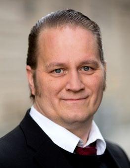 om kategorier, segment, sortimentsmixplaner och