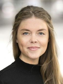 På leverantörsportalen finns aktuell fördelning av