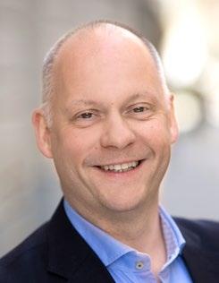 leverantörsportalen.
