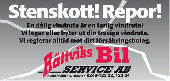 Vid frågor kontakta Mats 070-237 90 77, Kristina 073-077 34 35. Telemarkskvällar i Rättviksbacken!