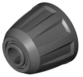 207 1 1 2 2 3 3 2 1 Bosch